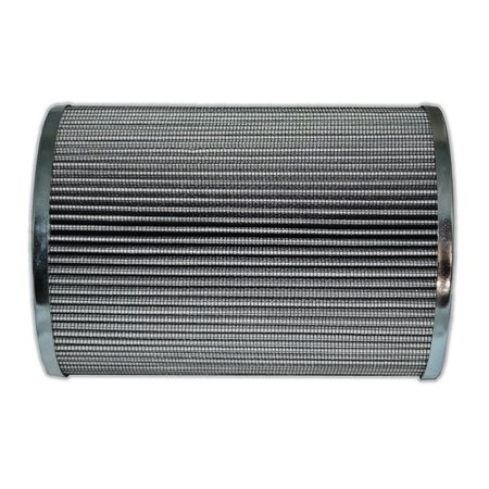 Parker 938194Q Replacement/Interchange Hydraulic Filter MF0063350